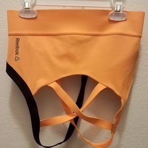 Reebok Speewick Sports Bra